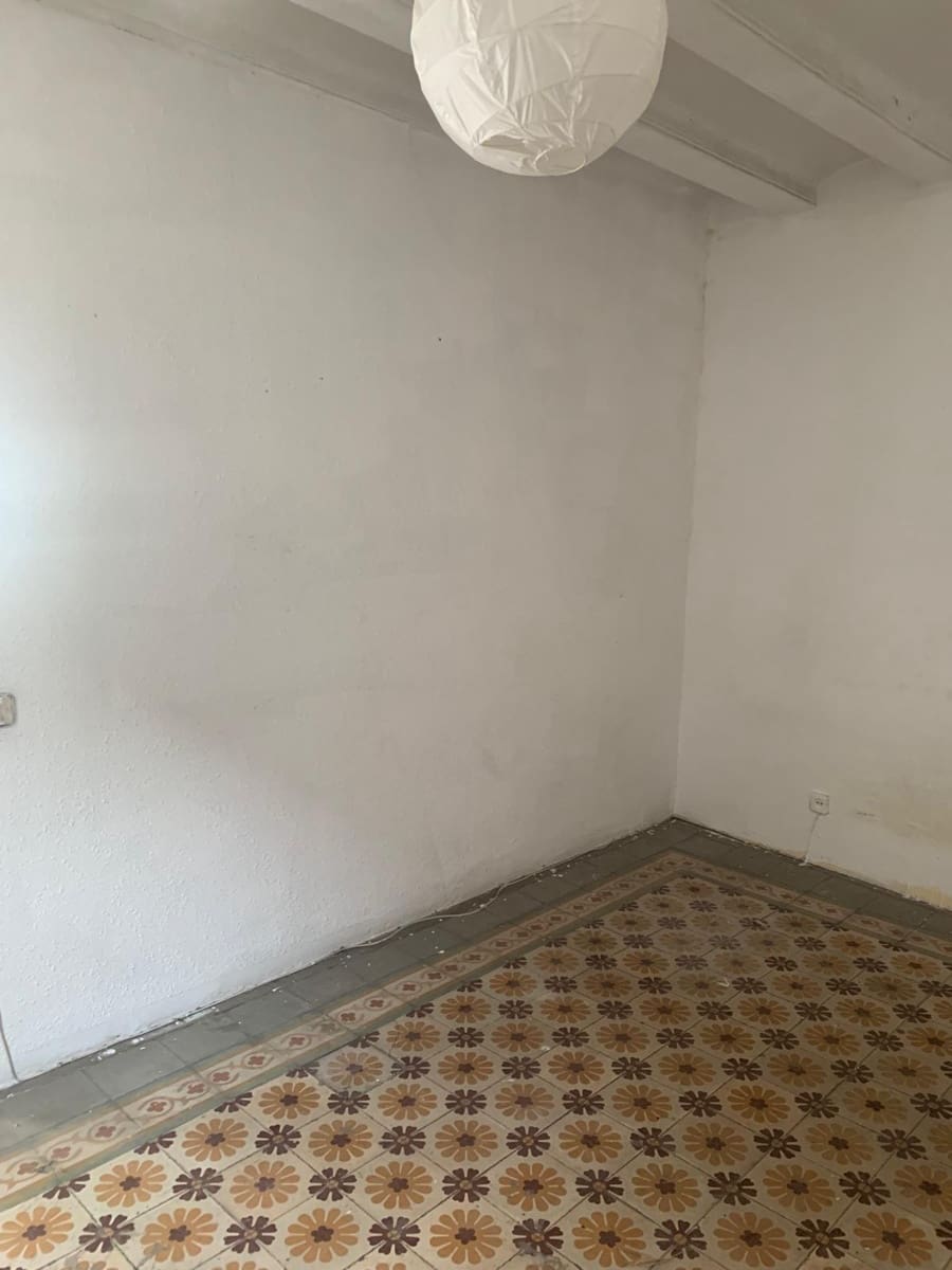 4 quarto Apartamento para venda em Barcelona cidade - 649 000 € (Ref: 9608023)