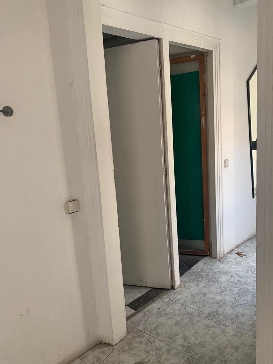 4 quarto Apartamento para venda em Barcelona cidade - 649 000 € (Ref: 9608023)