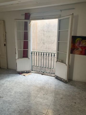 4 quarto Apartamento para venda em El Barri Gòtic, Barcelona cidade - 649 000 € (Ref: 9608023)