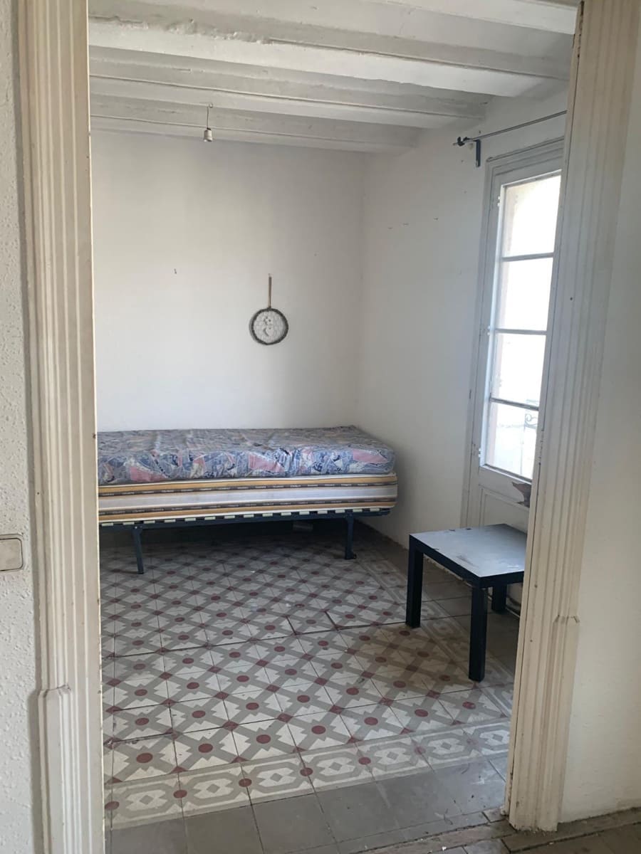 4 quarto Apartamento para venda em Barcelona cidade - 649 000 € (Ref: 9608023)