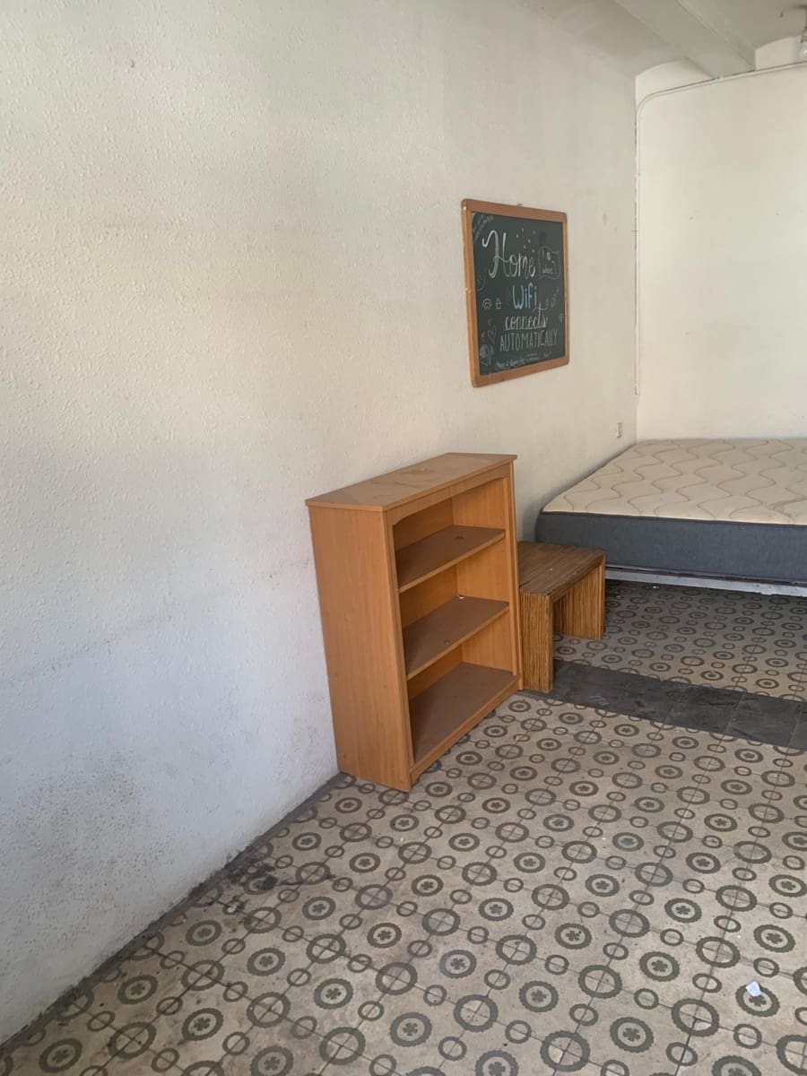 4 quarto Apartamento para venda em Barcelona cidade - 649 000 € (Ref: 9608023)