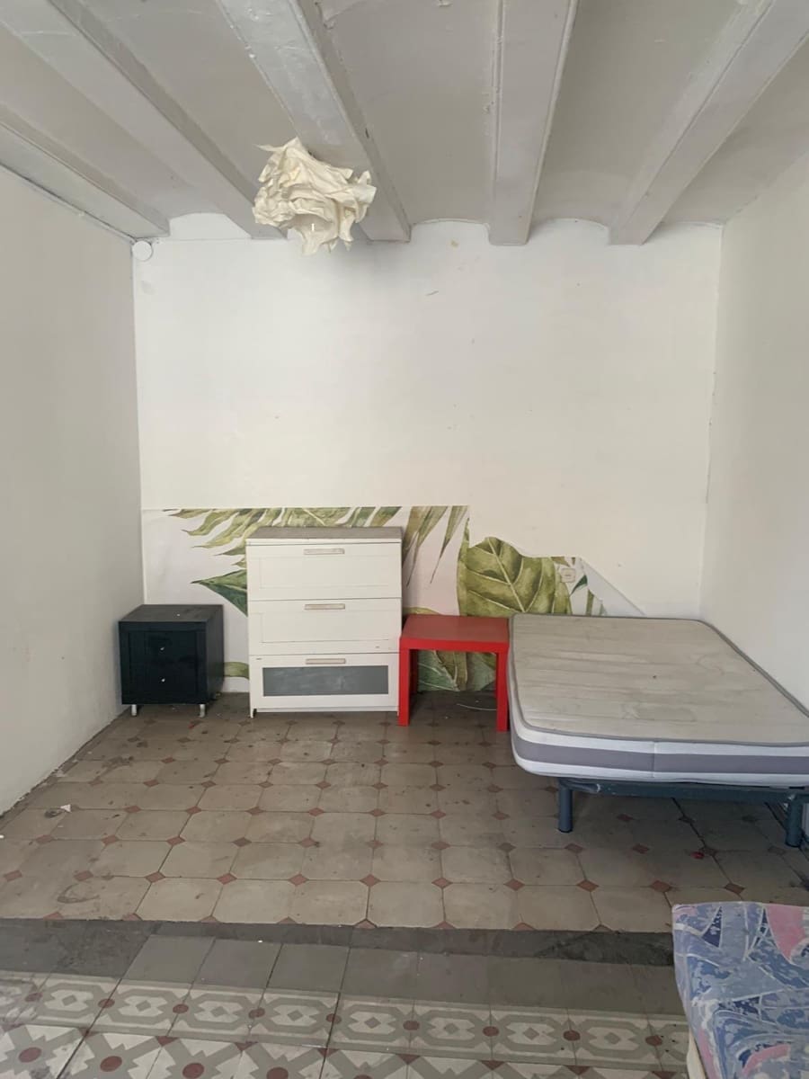 4 quarto Apartamento para venda em Barcelona cidade - 649 000 € (Ref: 9608023)