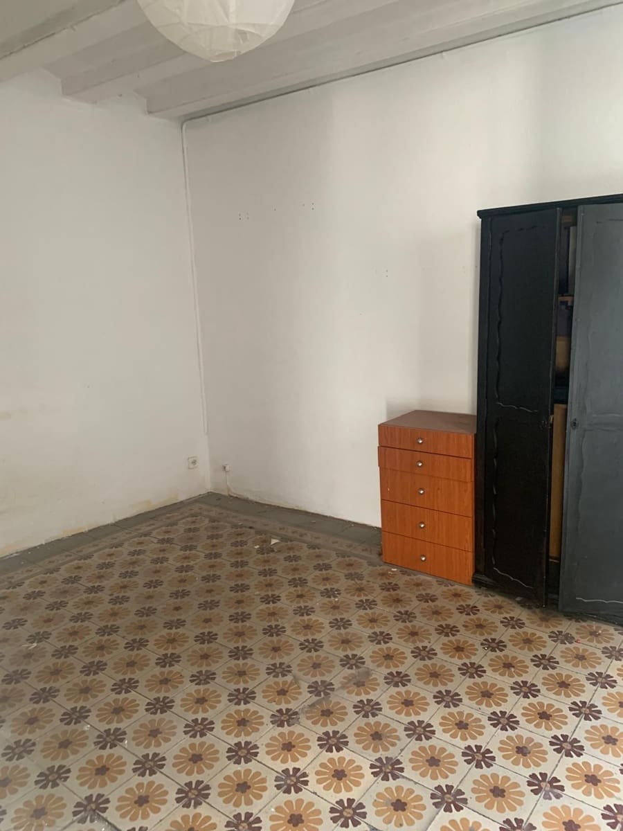 4 quarto Apartamento para venda em Barcelona cidade - 649 000 € (Ref: 9608023)