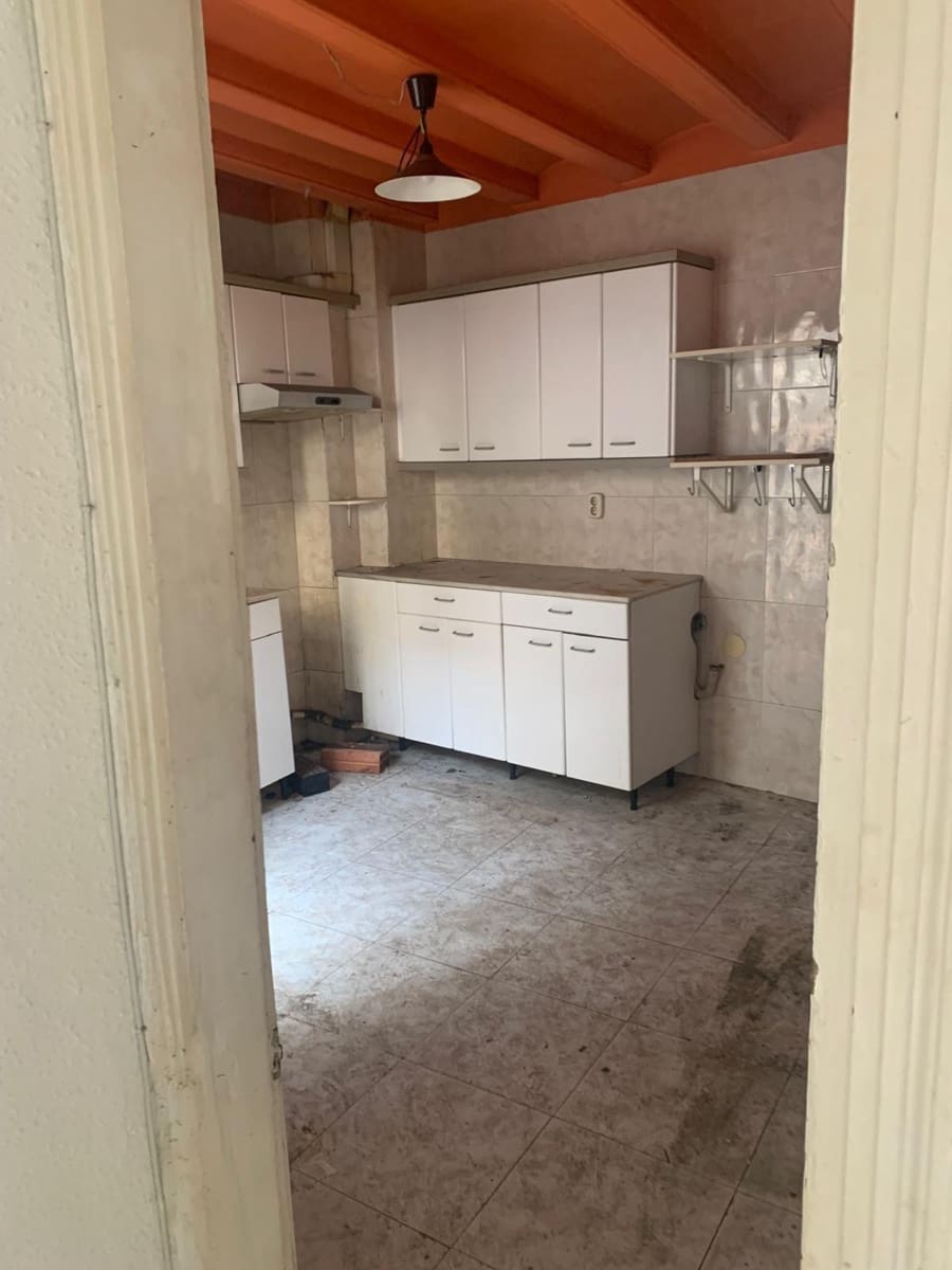 4 quarto Apartamento para venda em Barcelona cidade - 649 000 € (Ref: 9608023)