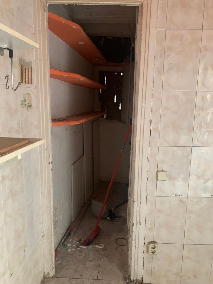 4 quarto Apartamento para venda em Barcelona cidade - 649 000 € (Ref: 9608023)