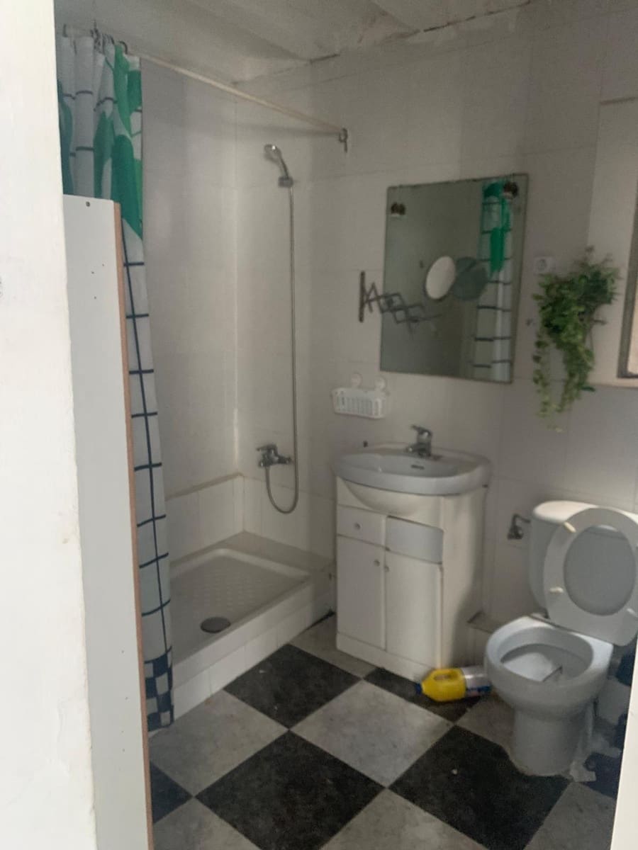 4 quarto Apartamento para venda em Barcelona cidade - 649 000 € (Ref: 9608023)