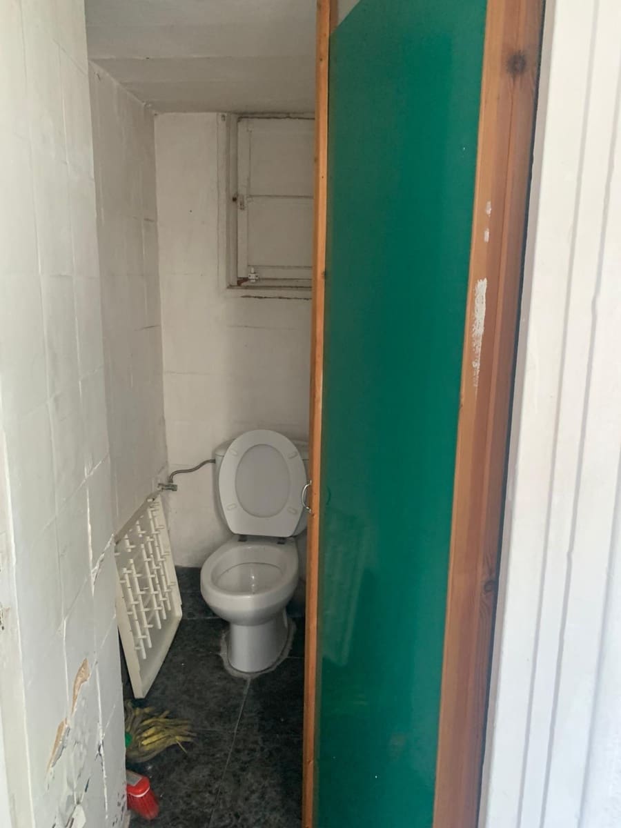 4 quarto Apartamento para venda em Barcelona cidade - 649 000 € (Ref: 9608023)