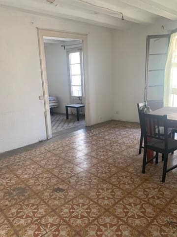 4 quarto Apartamento para venda em El Barri Gòtic, Barcelona cidade - 649 000 € (Ref: 9608023)