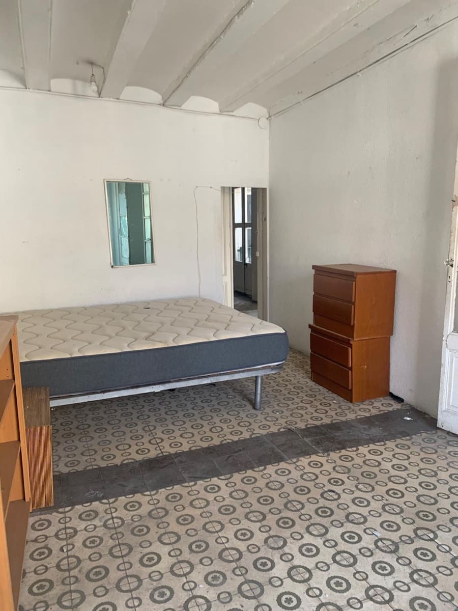 4 quarto Apartamento para venda em Barcelona cidade - 649 000 € (Ref: 9608023)