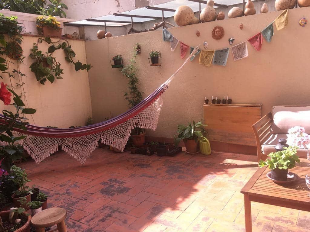 3 camera da letto Appartamento in vendita in Barcelona citta - 410.000 € (Rif: 9619187)