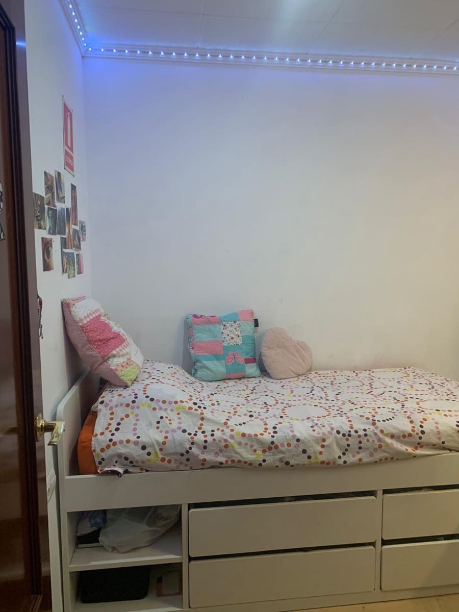 3 camera da letto Appartamento in vendita in Barcelona citta - 410.000 € (Rif: 9619187)