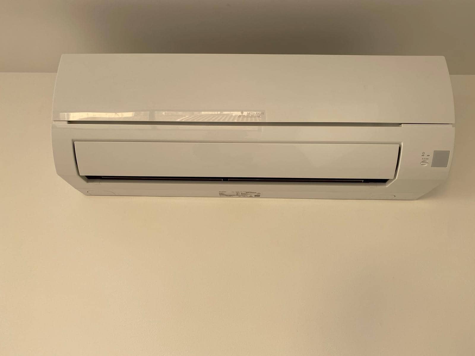 2 sypialnia Mieszkanie na sprzedaż w Sant Adria de Besos - 280 000 € (Ref: 9625512)