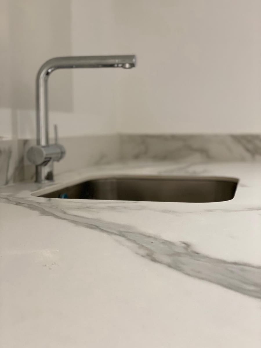 2 camera da letto Appartamento in vendita in Sant Adria de Besos - 280.000 € (Rif: 9625512)