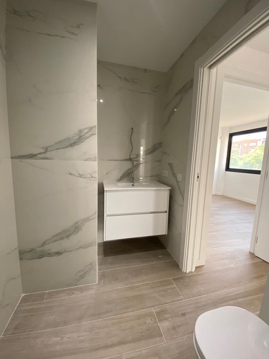 2 camera da letto Appartamento in vendita in Sant Adria de Besos - 280.000 € (Rif: 9625512)