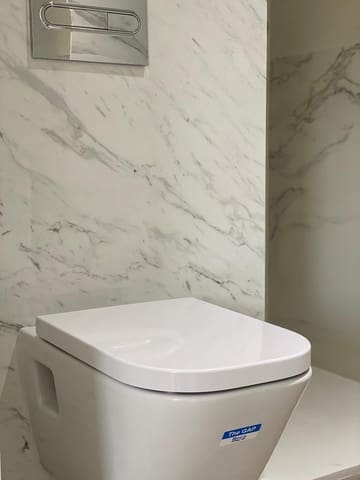 2 bedroom Flat for sale in Sant Adrià de Besòs - € 280,000 (Ref: 9625512)