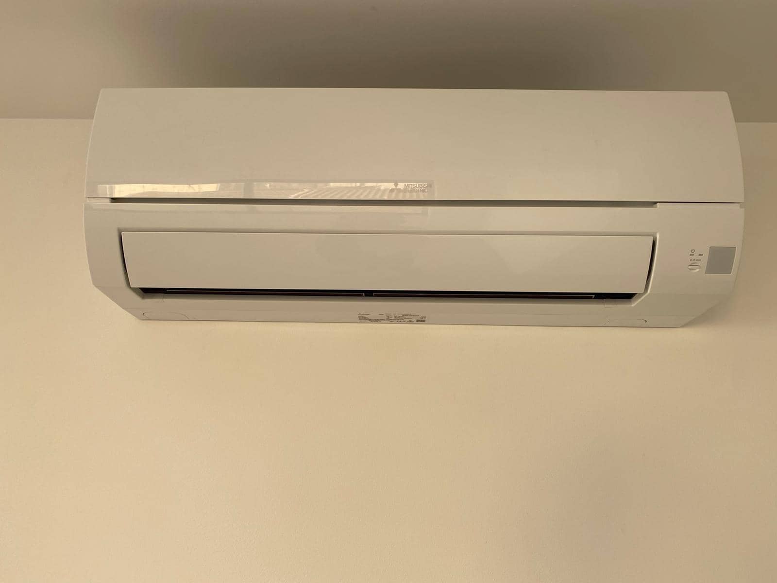 2 camera da letto Appartamento in vendita in Sant Adria de Besos - 280.000 € (Rif: 9625512)