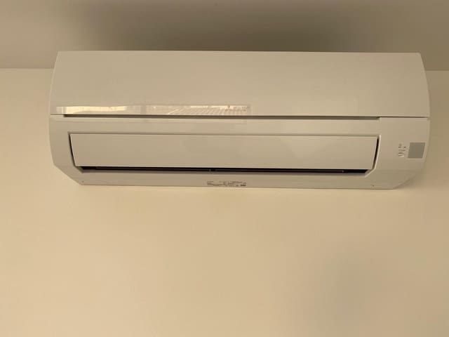 2 bedroom Flat for sale in Sant Adrià de Besòs - € 280,000 (Ref: 9625512)