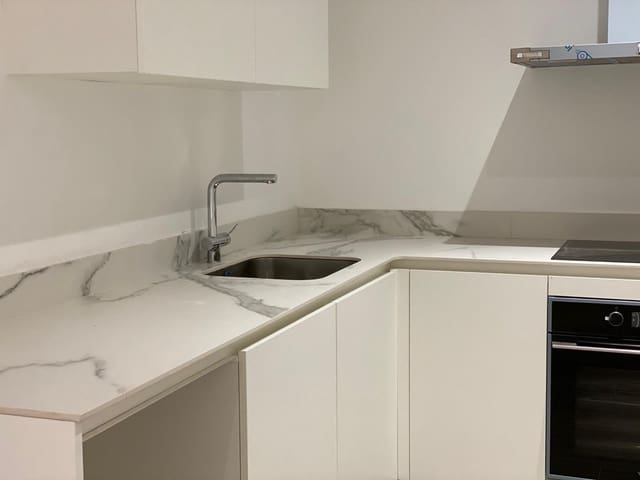 2 bedroom Flat for sale in Sant Adrià de Besòs - € 280,000 (Ref: 9625512)