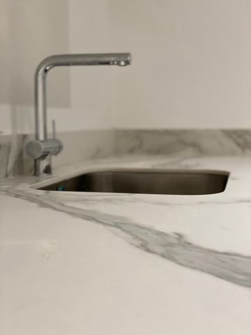 2 camera da letto Appartamento in vendita in Sant Adrià de Besòs - 280.000 € (Rif: 9625512)