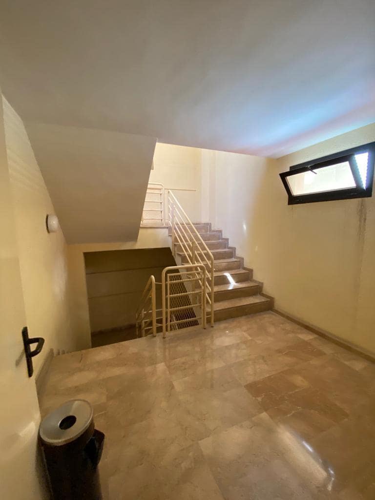 2 bedroom Flat for sale in Sant Adria de Besos - € 280,000 (Ref: 9625512)