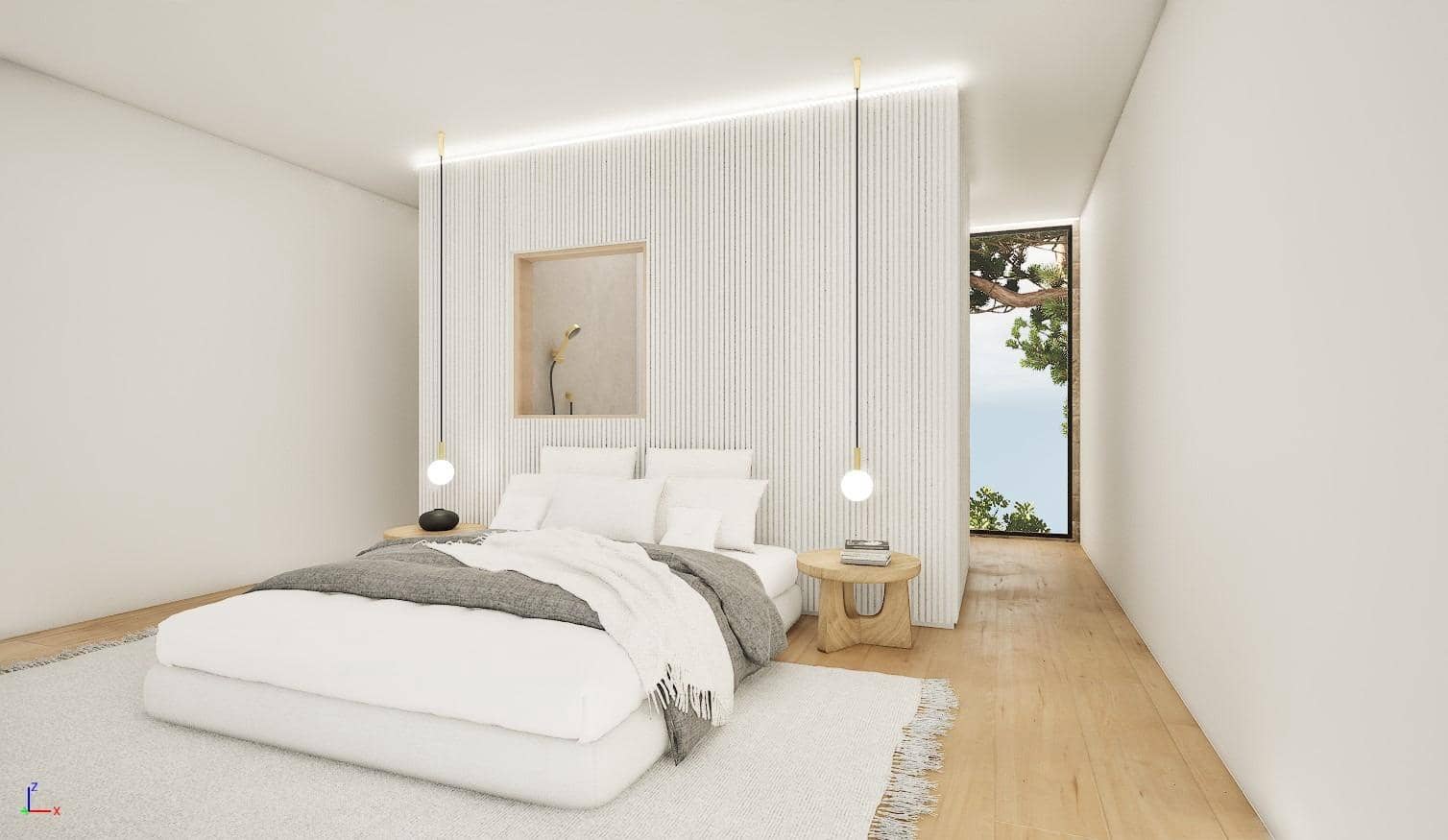 4 slaapkamer Villa te koop in Sant Vicenc de Montalt met zwembad garage - € 1.890.000 (Ref: 9634196)