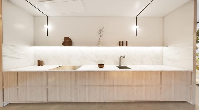 4 Zimmer Villa zu verkaufen in Sant Vicenç de Montalt mit Pool Garage - 1.890.000 € (Ref: 9634196)