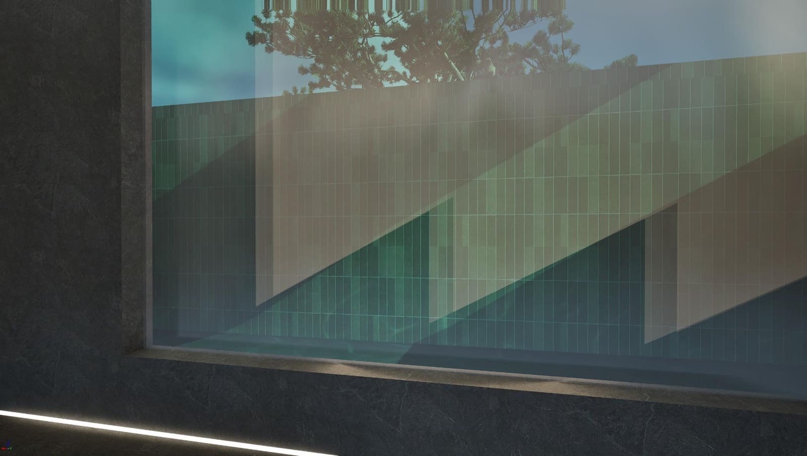 4 slaapkamer Villa te koop in Sant Vicenc de Montalt met zwembad garage - € 1.890.000 (Ref: 9634196)