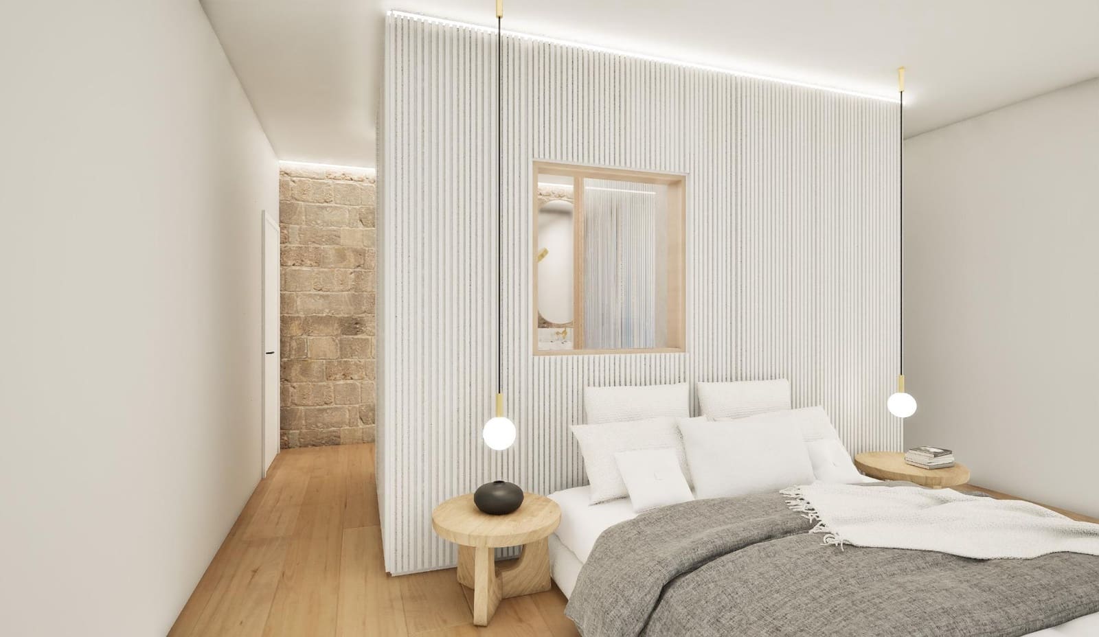 4 slaapkamer Villa te koop in Sant Vicenc de Montalt met zwembad garage - € 1.890.000 (Ref: 9634196)