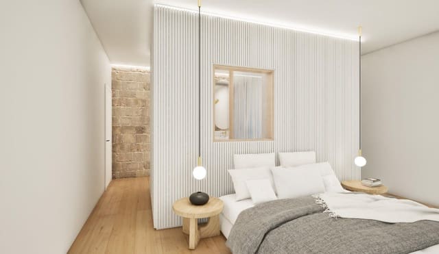 4 Zimmer Villa zu verkaufen in Sant Vicenç de Montalt mit Pool Garage - 1.890.000 € (Ref: 9634196)