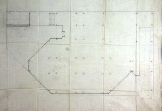 Oficina en Barcelona ciudad en venta - 622.000 € (Ref: 9634197)