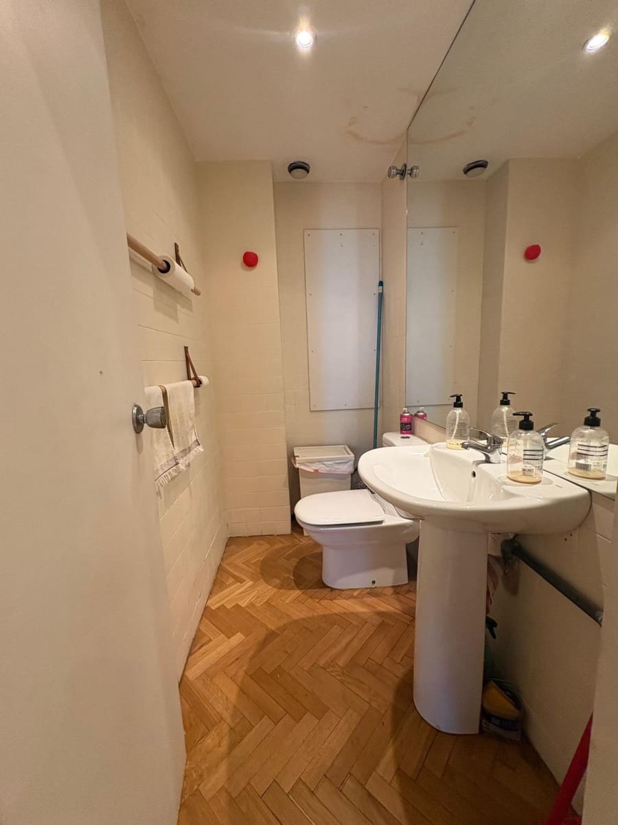 Büro zu verkaufen in Barcelona Stadt - 622.000 € (Ref: 9634197)