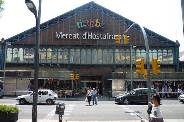 21 quarto Hotel para venda em Barcelona cidade - 5 000 000 € (Ref: 9674167)