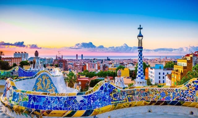 21 sypialnia Hotel na sprzedaż w Hostafrancs, Miasto Barcelona - 5 000 000 € (Ref: 9674167)