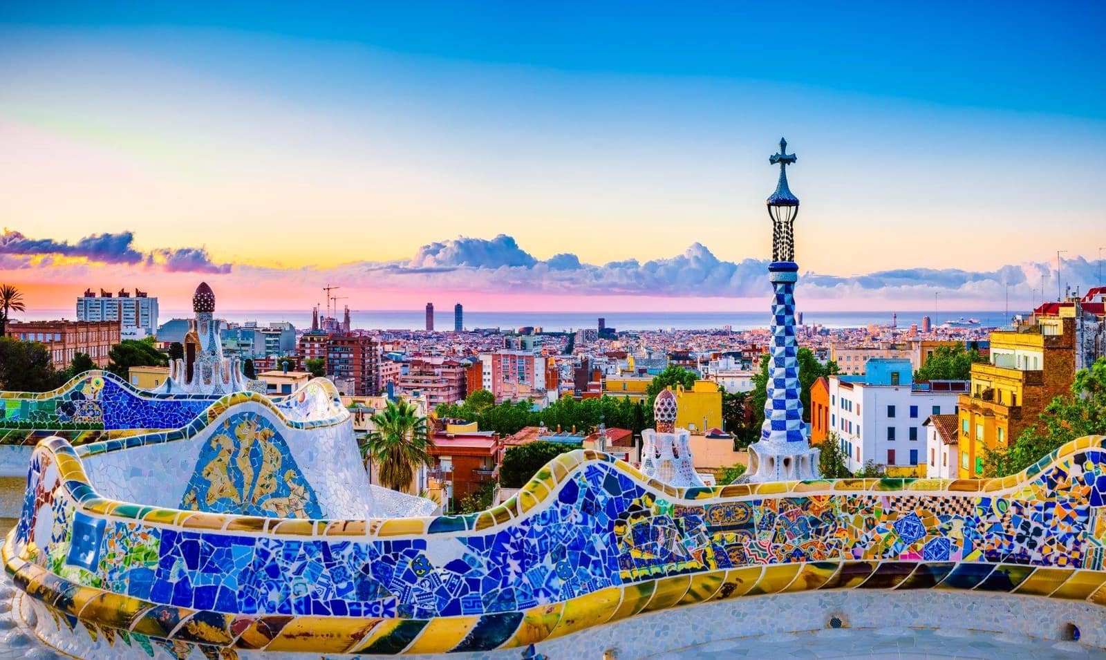 21 makuuhuone Hotelli myytävänä paikassa Barcelona kaupunki - 5 000 000 € (Ref: 9674167)