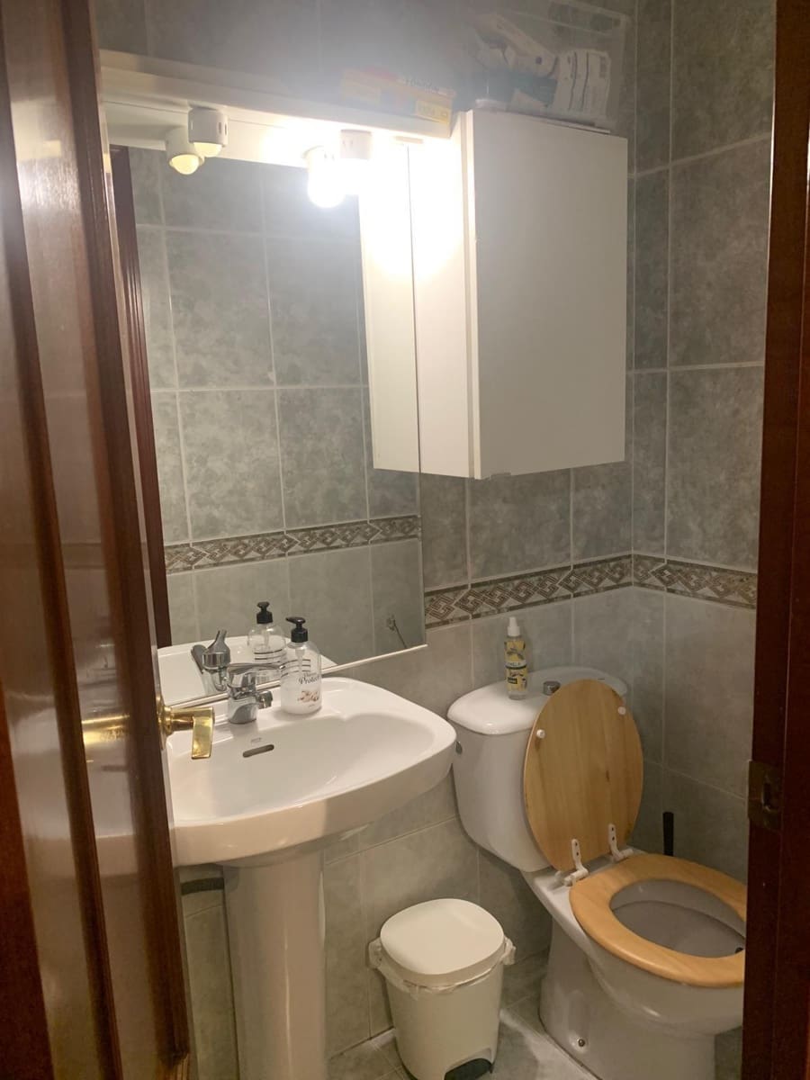 3 camera da letto Appartamento in vendita in Barcelona citta con garage - 410.000 € (Rif: 9721656)