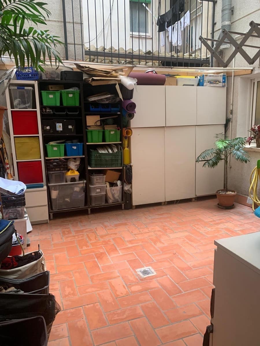 3 camera da letto Appartamento in vendita in Barcelona citta con garage - 410.000 € (Rif: 9721656)