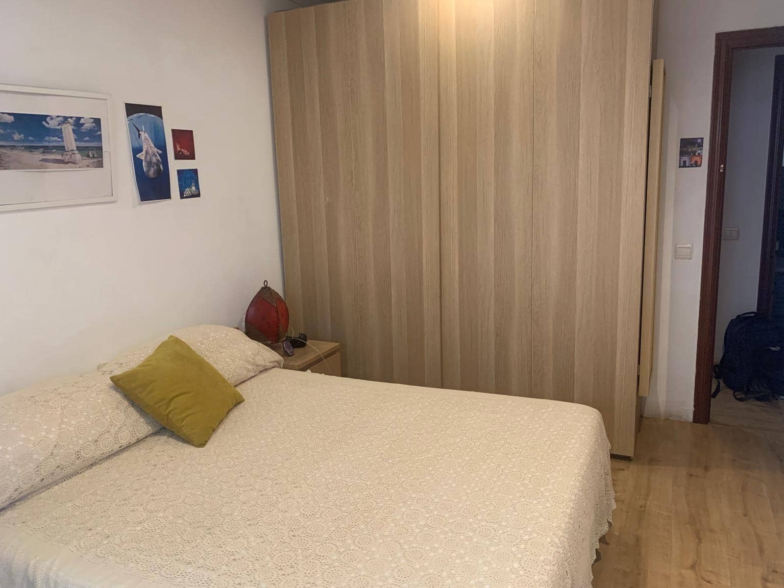 3 camera da letto Appartamento in vendita in Barcelona citta con garage - 410.000 € (Rif: 9721656)