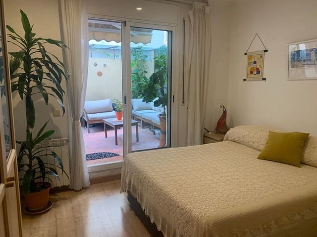 3 camera da letto Appartamento in vendita in Hostafrancs, Barcelona città con garage - 410.000 € (Rif: 9721656)