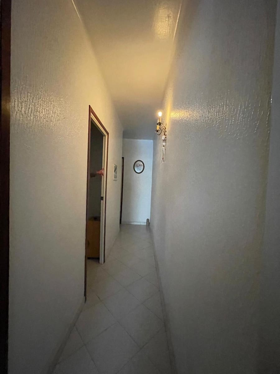 3 bedroom Townhouse for sale in Badalona with garage - € 363,000 (Ref: 9733888)