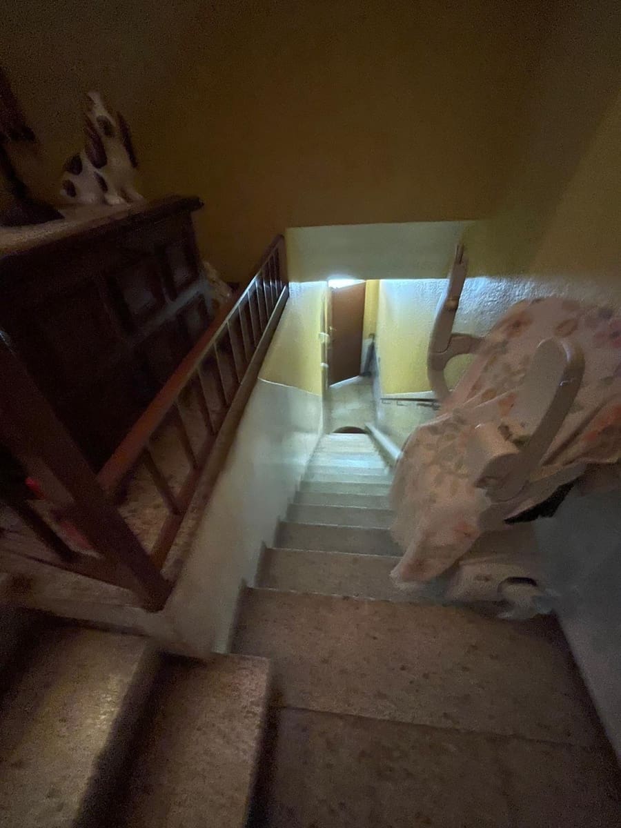 3 bedroom Townhouse for sale in Badalona with garage - € 363,000 (Ref: 9733888)