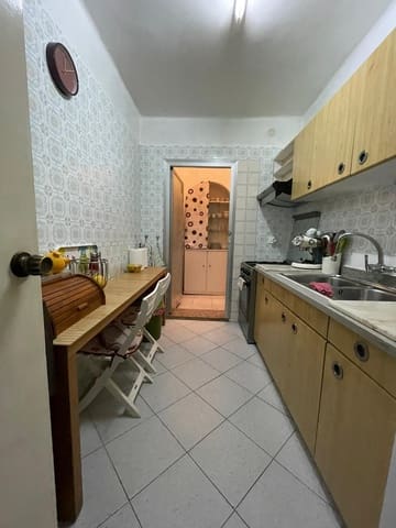 3 soverom Hus til salgs i Badalona med garasje - € 363 000 (Ref: 9733888)