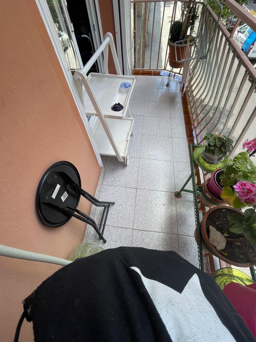 3 bedroom Townhouse for sale in Badalona with garage - € 363,000 (Ref: 9733888)