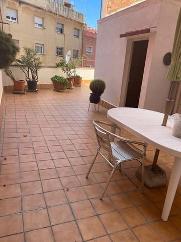 3 soverom Hus til salgs i Badalona med garasje - € 363 000 (Ref: 9733888)