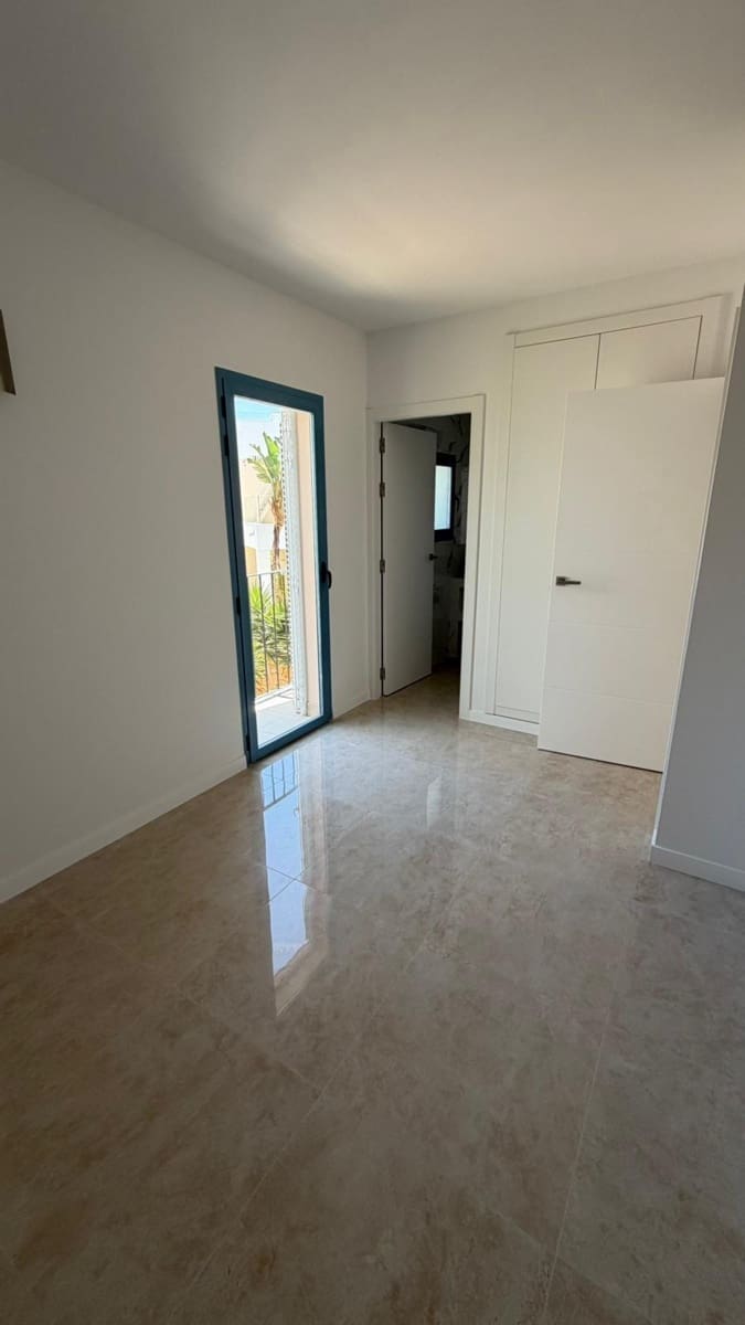 3 bedroom Terraced Villa for sale in San Jose / Sant Josep de Sa Talaia with pool garage - € 1,280,000 (Ref: 9755619)
