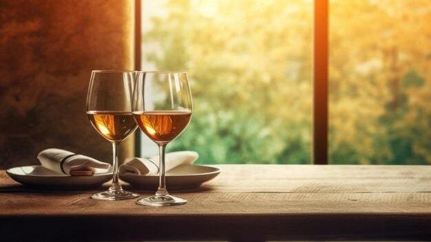 Kommersiell att hyra i Barcelona stad - 8 000 € (Ref: 9761947)