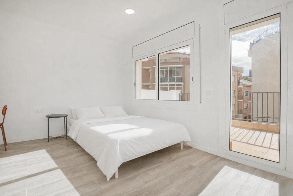 5 soverom Hotell til salgs i Sant Marti Sarroca - € 1 250 000 (Ref: 9761948)