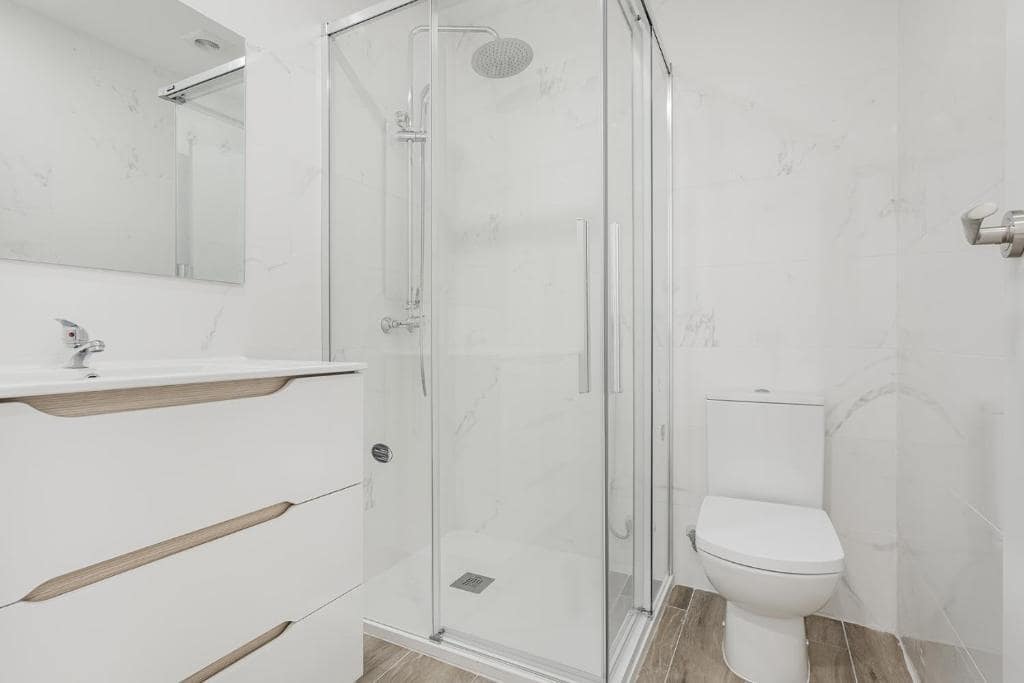 5 soverom Hotell til salgs i Sant Marti Sarroca - € 1 250 000 (Ref: 9761948)