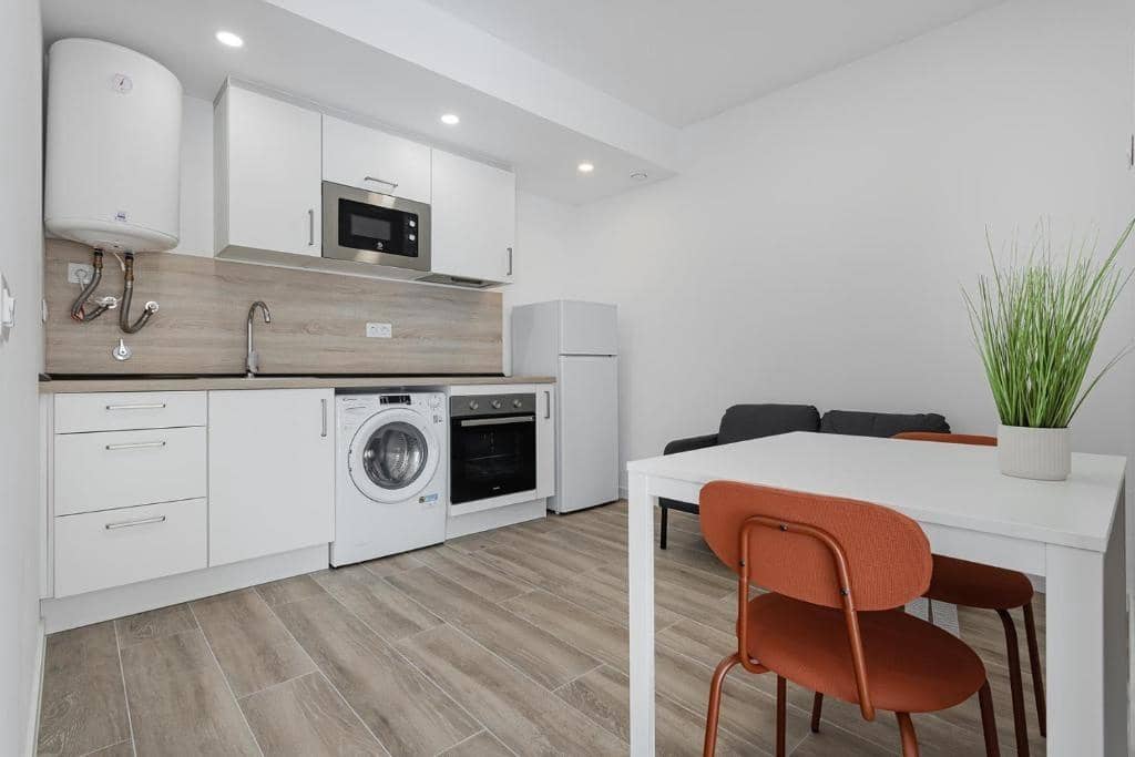 5 soverom Hotell til salgs i Sant Marti Sarroca - € 1 250 000 (Ref: 9761948)