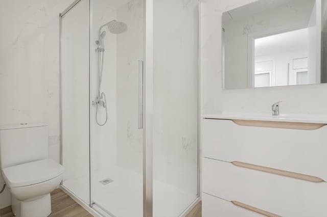 5 soverom Hotell til salgs i Sant Martí Sarroca - € 1 250 000 (Ref: 9761948)