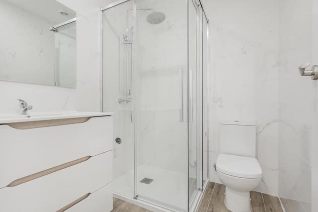 5 soverom Hotell til salgs i Sant Martí Sarroca - € 1 250 000 (Ref: 9761948)